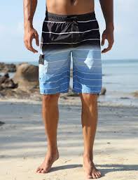 Beach Shorts